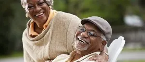 couple 8.jpg