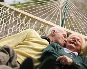 couple ages.jpg