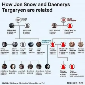 Pic GOT Genealogie Stark et Tzrgaryen.jpg