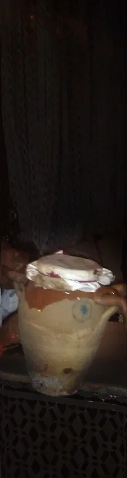 image.jpeg
