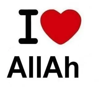 I-LOVE-ALLAH-islam-19112236-320-287.jpg