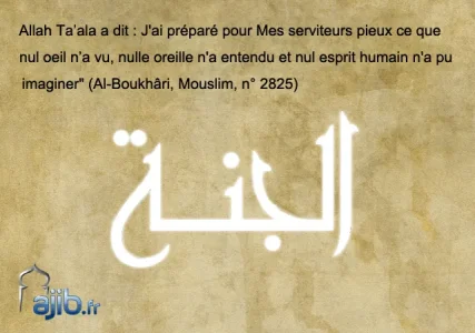 djannah-hadith.png