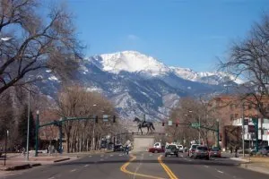 pikespeak8.jpg