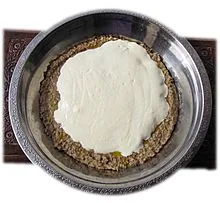 Lakh_-_araw_millet_porridge_4._platter.jpg
