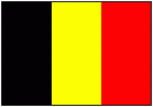 Drapeau_belge_belgique2.gif
