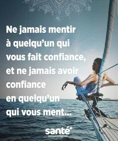 2016 - 1 (1).jpg