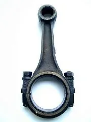 image.jpeg