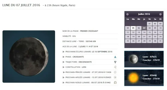 lune7juillet.JPG