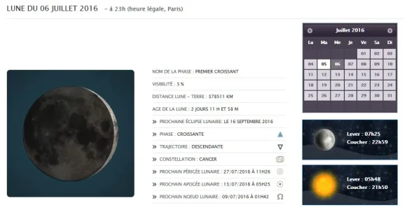 lune6juillet.JPG