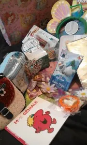 20160705_194236[1].jpg