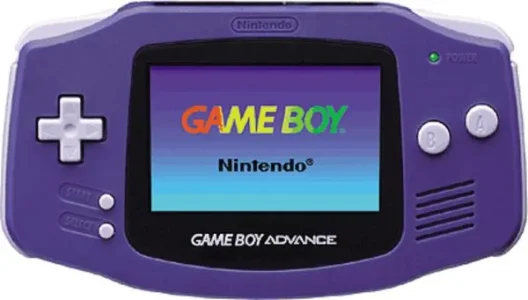 nintendo-game-boy-advance.439322.jpg