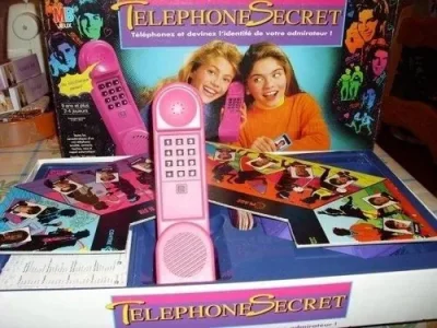 telephone-secret.jpg