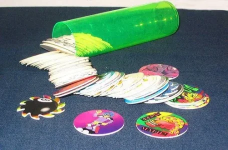 pogs.jpg