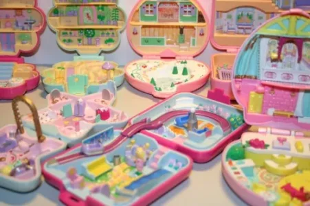 polly-pocket-e1355406910934.jpg