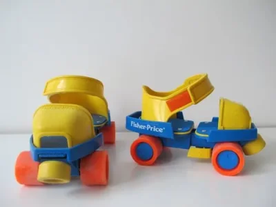 patins-fisher-price.jpg