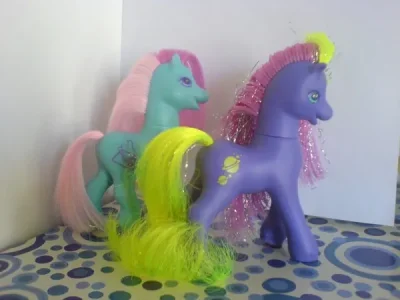 petit-poney-600x450.jpg