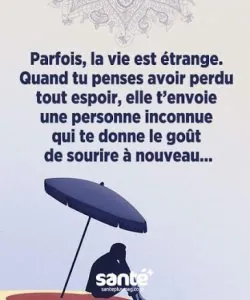 2016 - 1 (2).jpg