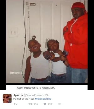 father of the year.jpg