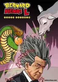 sayanim2.jpg