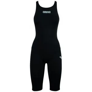 combinaison-bain-femme.jpg