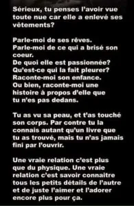 2016 - 1 (4).jpg