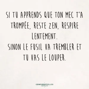 FB_IMG_1465847001300.jpg