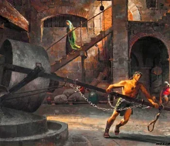 samson_mill.jpg