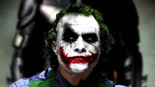 joker.jpg