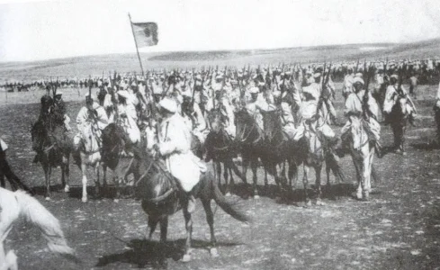 marocain.jpg