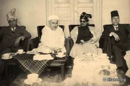 al cairo.jpg