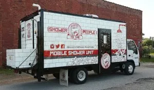 04_camion_sdf.jpg