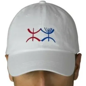 Casquette.jpg