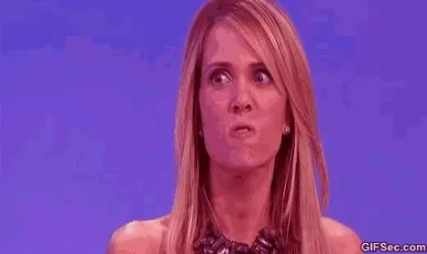 Woman-GIF.gif
