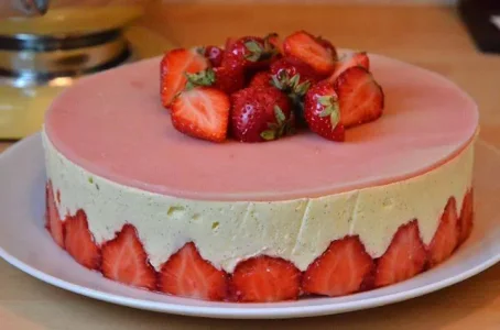 Le-Fraisier.jpg