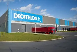 Decathlon.jpg