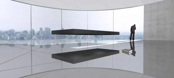 Futur 7.jpg