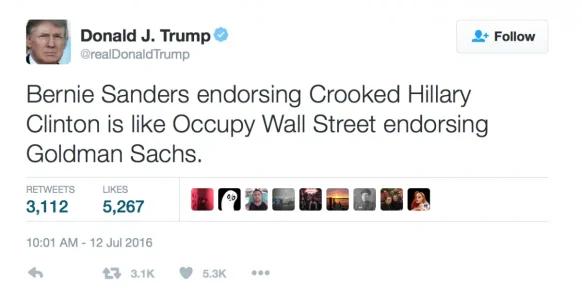 trumptweet.png
