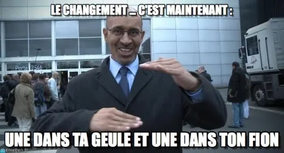 ob_448eaf_zh2cvc.jpg