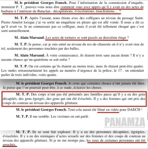 TP-1016x1024.png