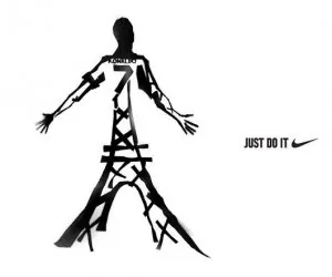 CR7 just do it.JPG