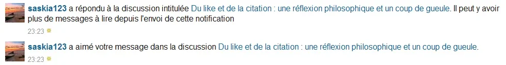 saskia_magouille.png