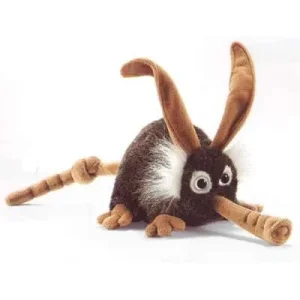 animalux 4.jpg