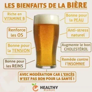 Les bienfaits de la bière.jpg