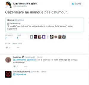 cazeneuve.png