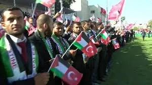 ghaza.jpg