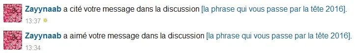 zayynaab_procedure_respectee.png