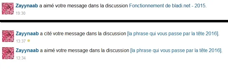 comparaison_zayynaab.png