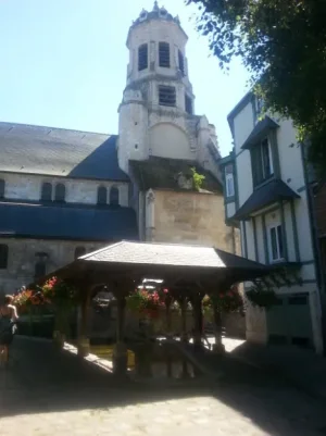 Honfleur2.jpg