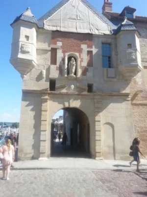 Honfleur3.jpg