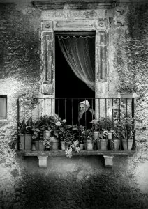 Edmondo Senatore.jpg